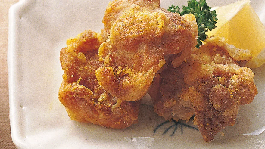 recipes