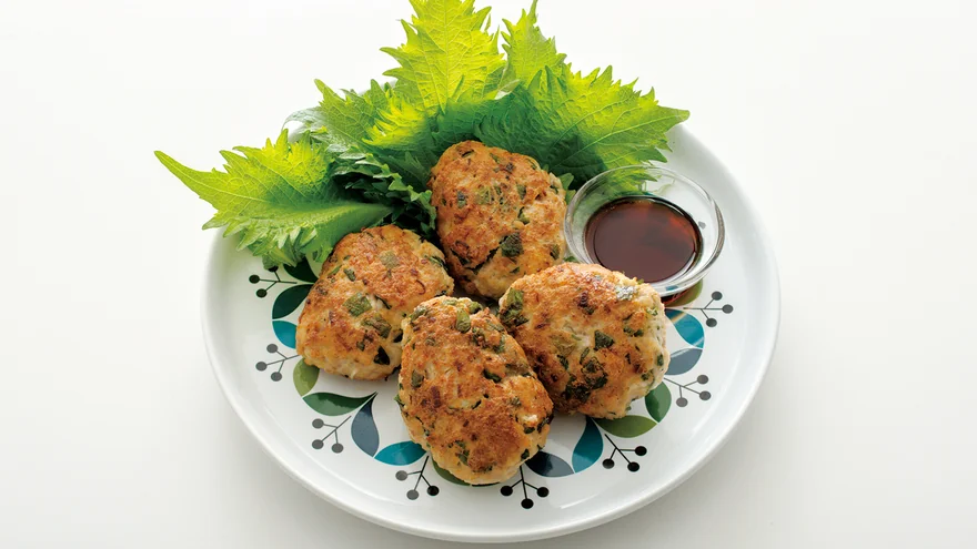 recipes