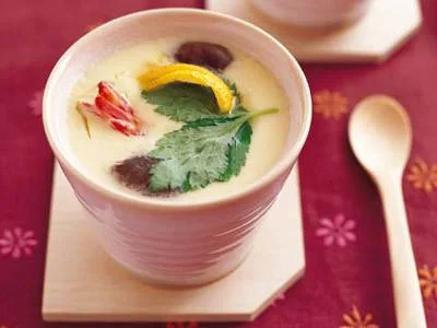 recipes