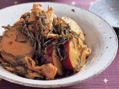 recipes