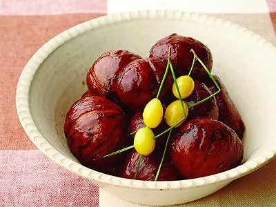 recipes