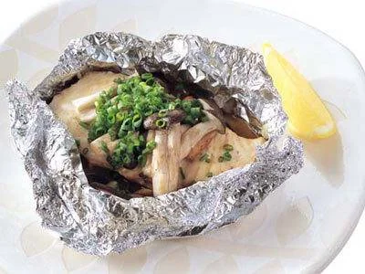 recipes
