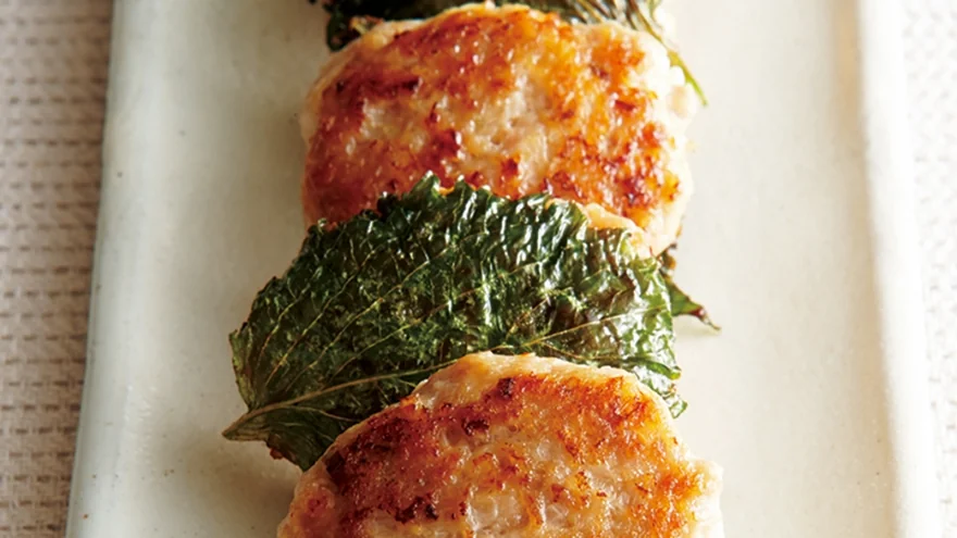 recipes