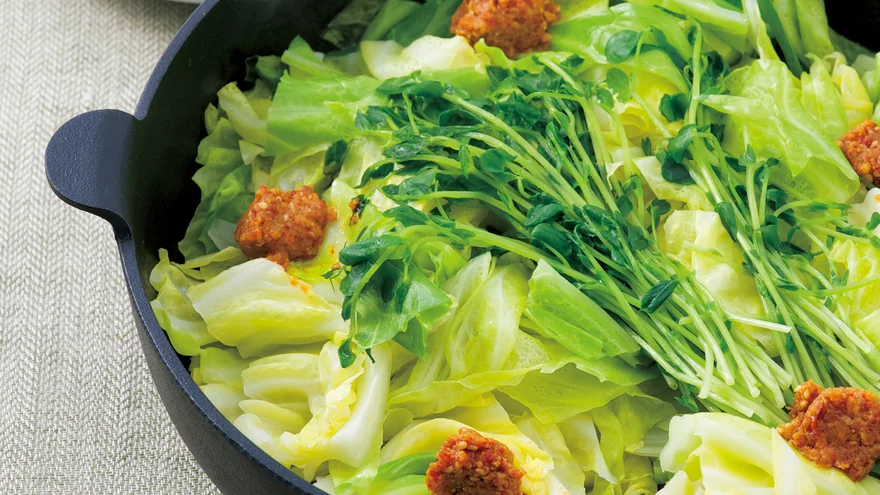 recipes