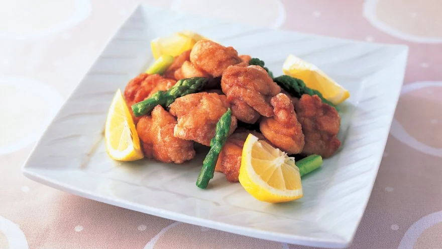 recipes