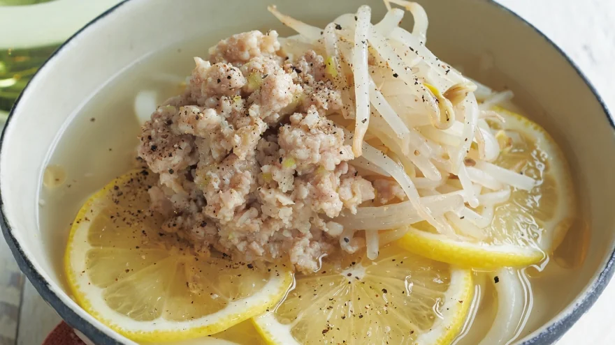 recipes
