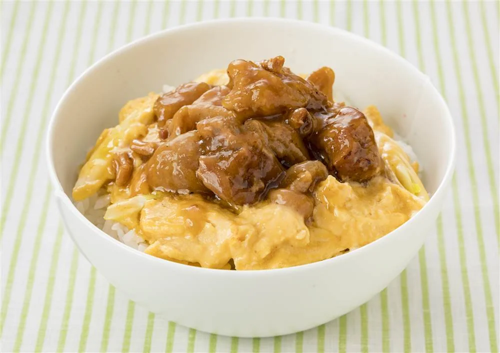 recipes
