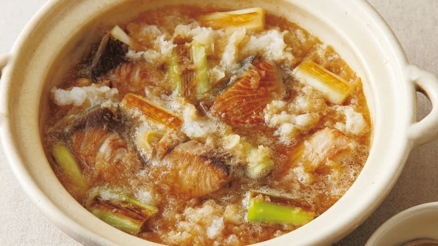 recipes