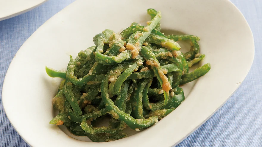recipes