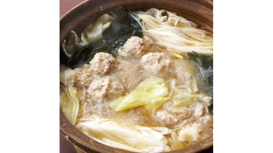 recipes