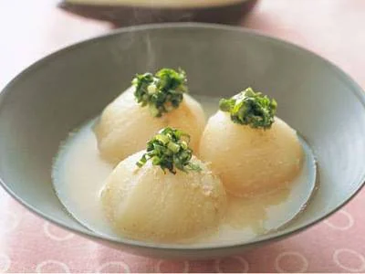 recipes