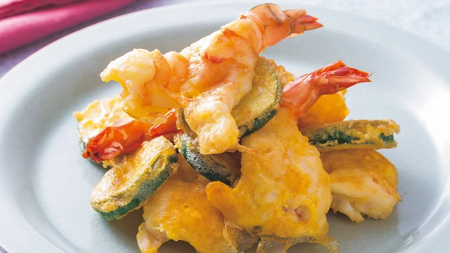 recipes