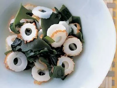recipes