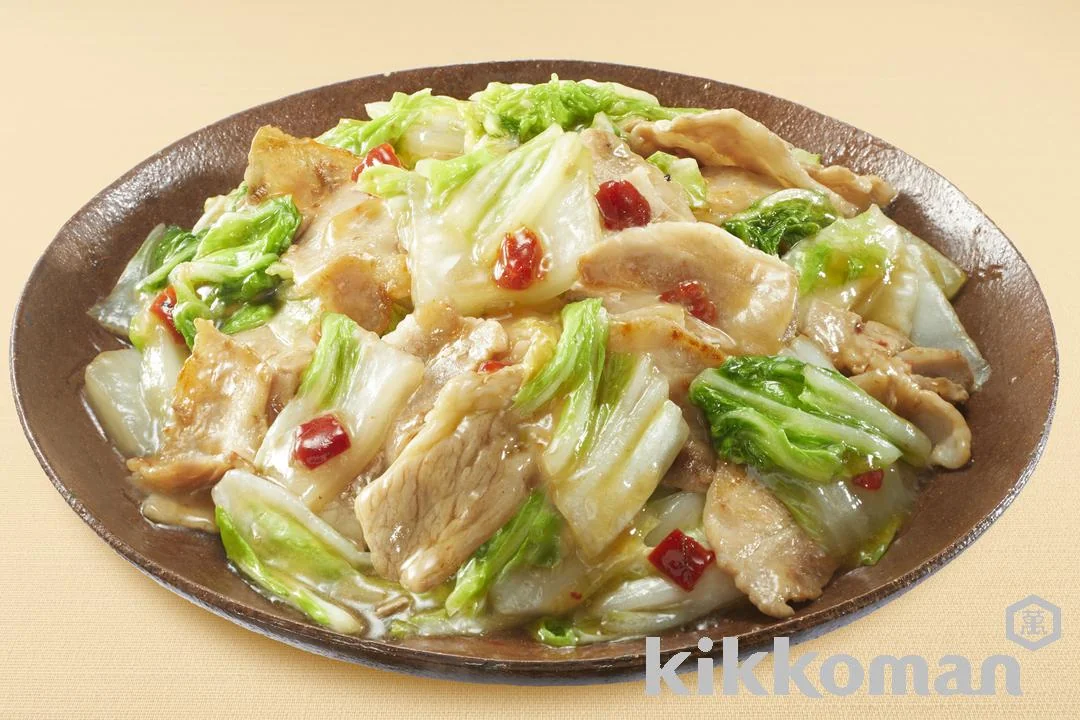 recipes