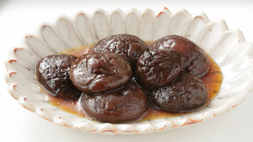 recipes