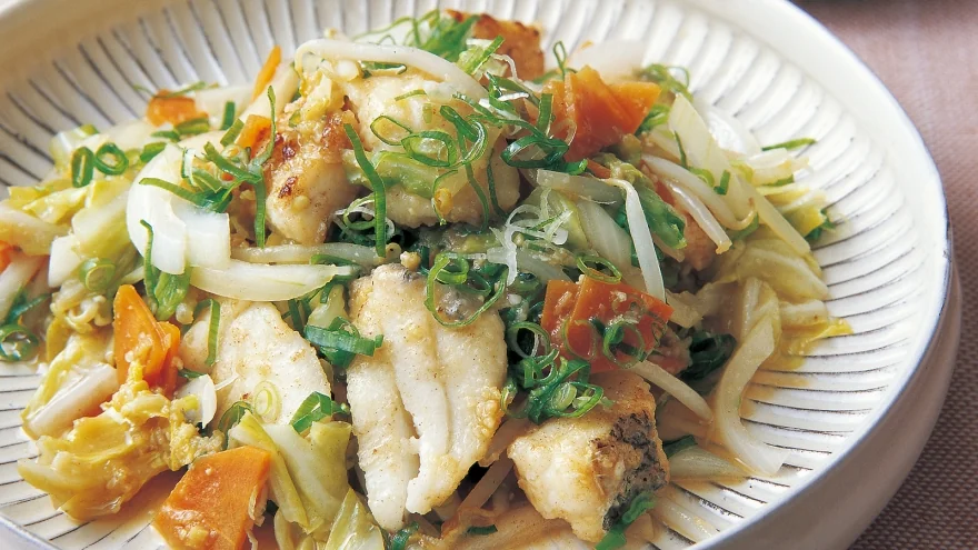 recipes