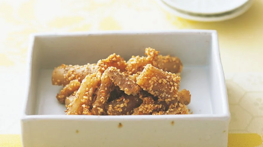 recipes