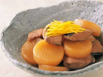 recipes
