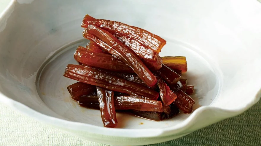 recipes