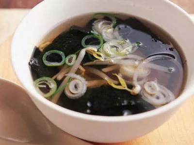 recipes