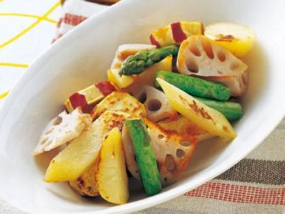 recipes
