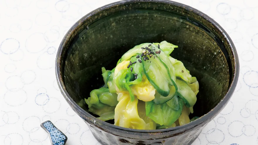 recipes