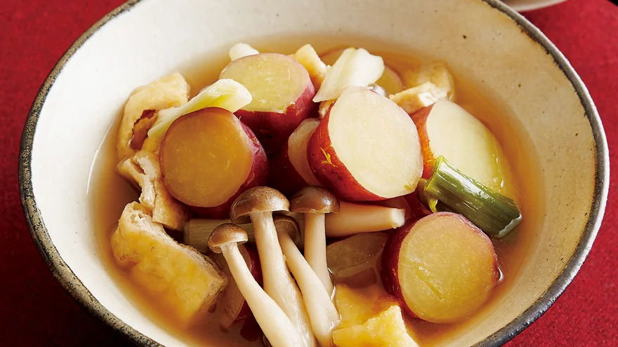 recipes