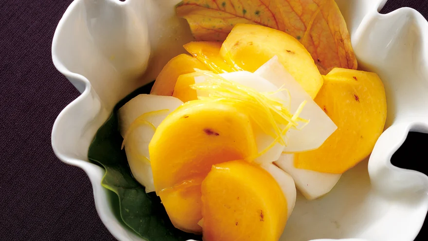 recipes