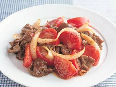recipes