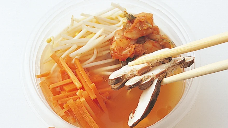 recipes