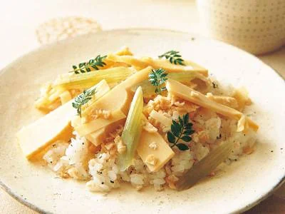 recipes