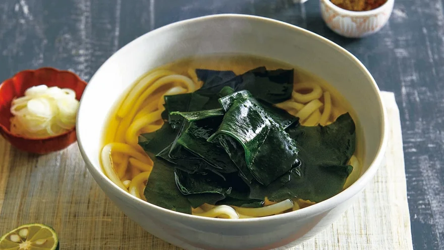 recipes