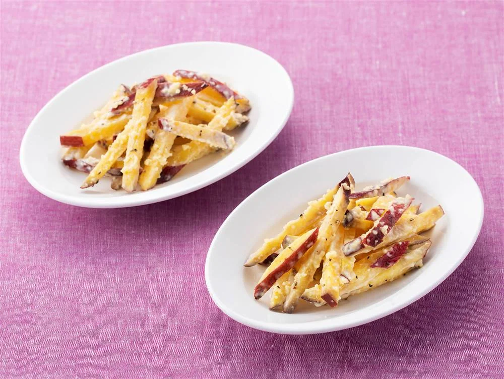 recipes