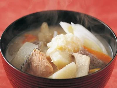recipes