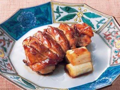 recipes