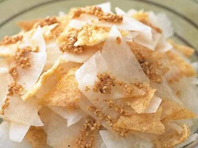 recipes