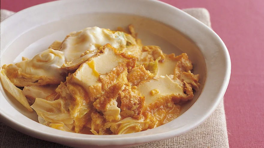 recipes