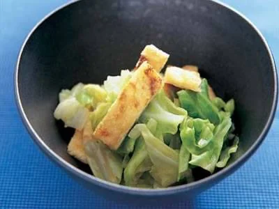 recipes