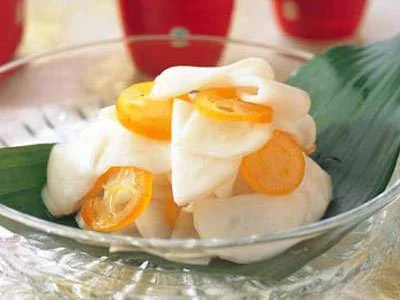 recipes