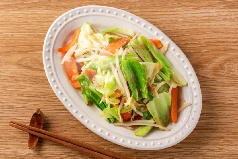 recipes