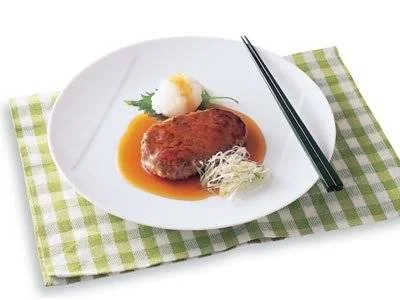 recipes