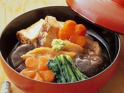 recipes