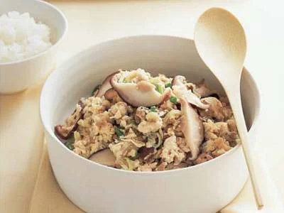 recipes