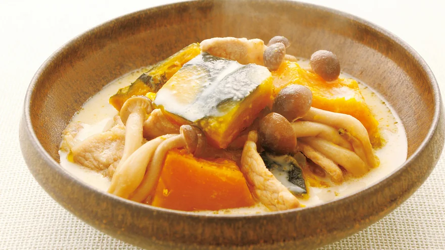 recipes