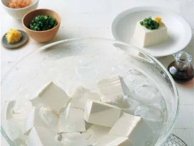 recipes
