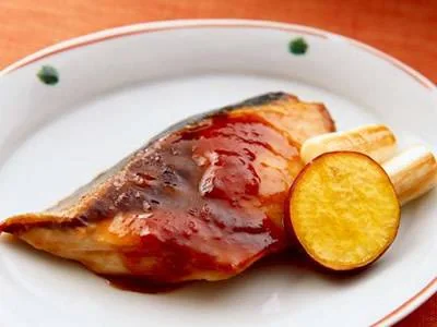 recipes