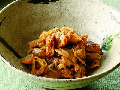 recipes