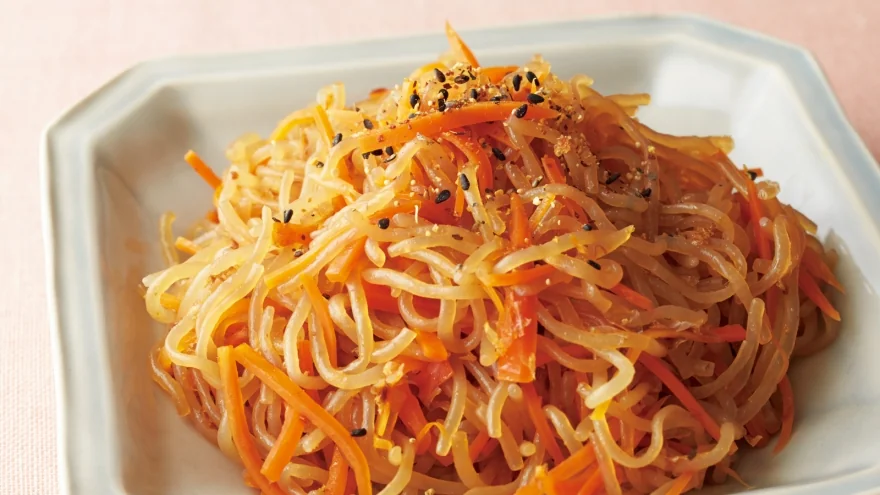 recipes
