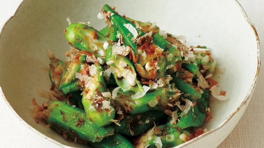recipes