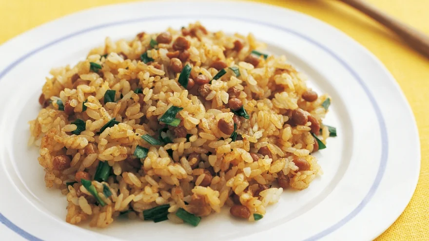 recipes